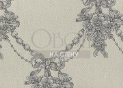 M 7938.80384 M 7938.80384