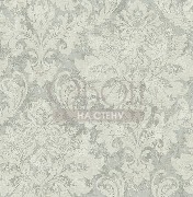 Обои Swatch | fx90608
