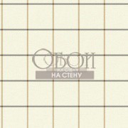 Обои Menswear | MW9153