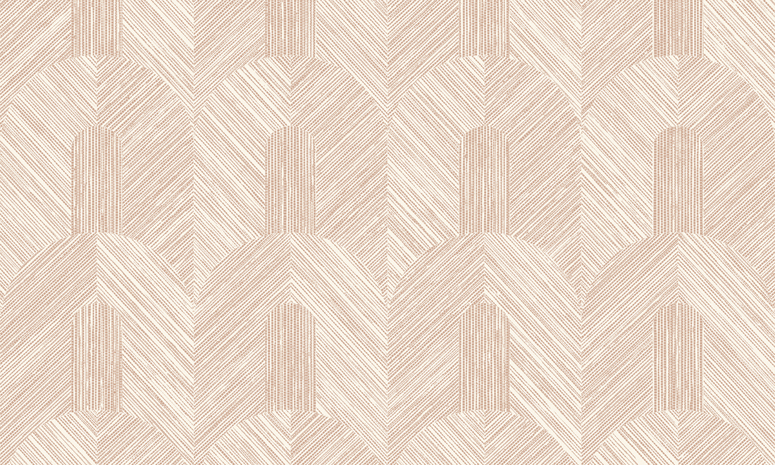 Обои Essentials Tangram | 24065