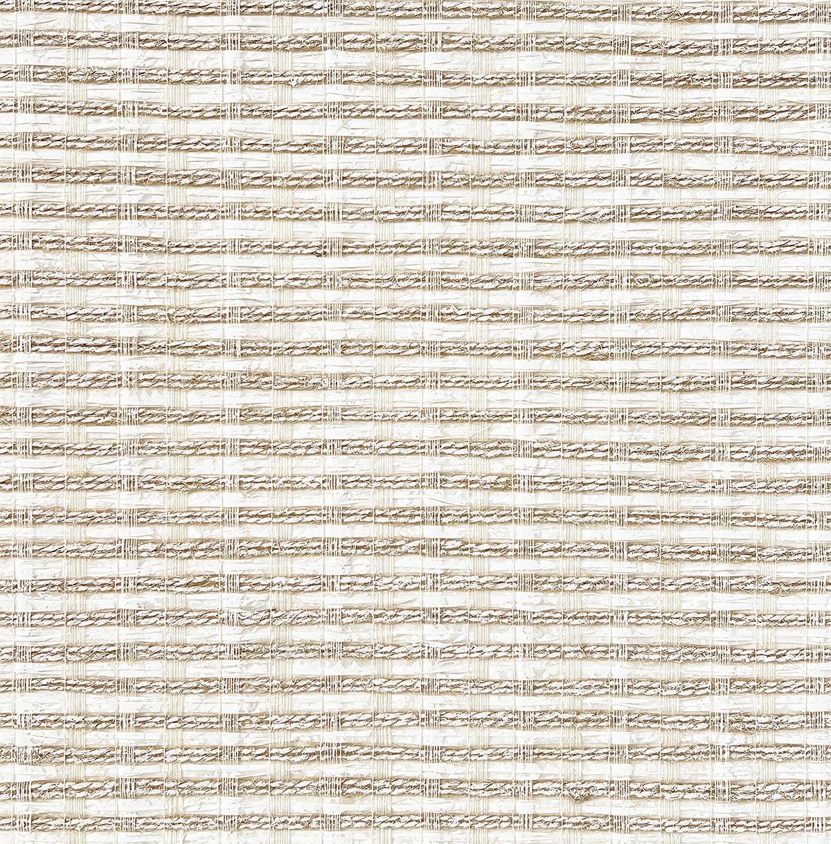 Обои Kami | alp007