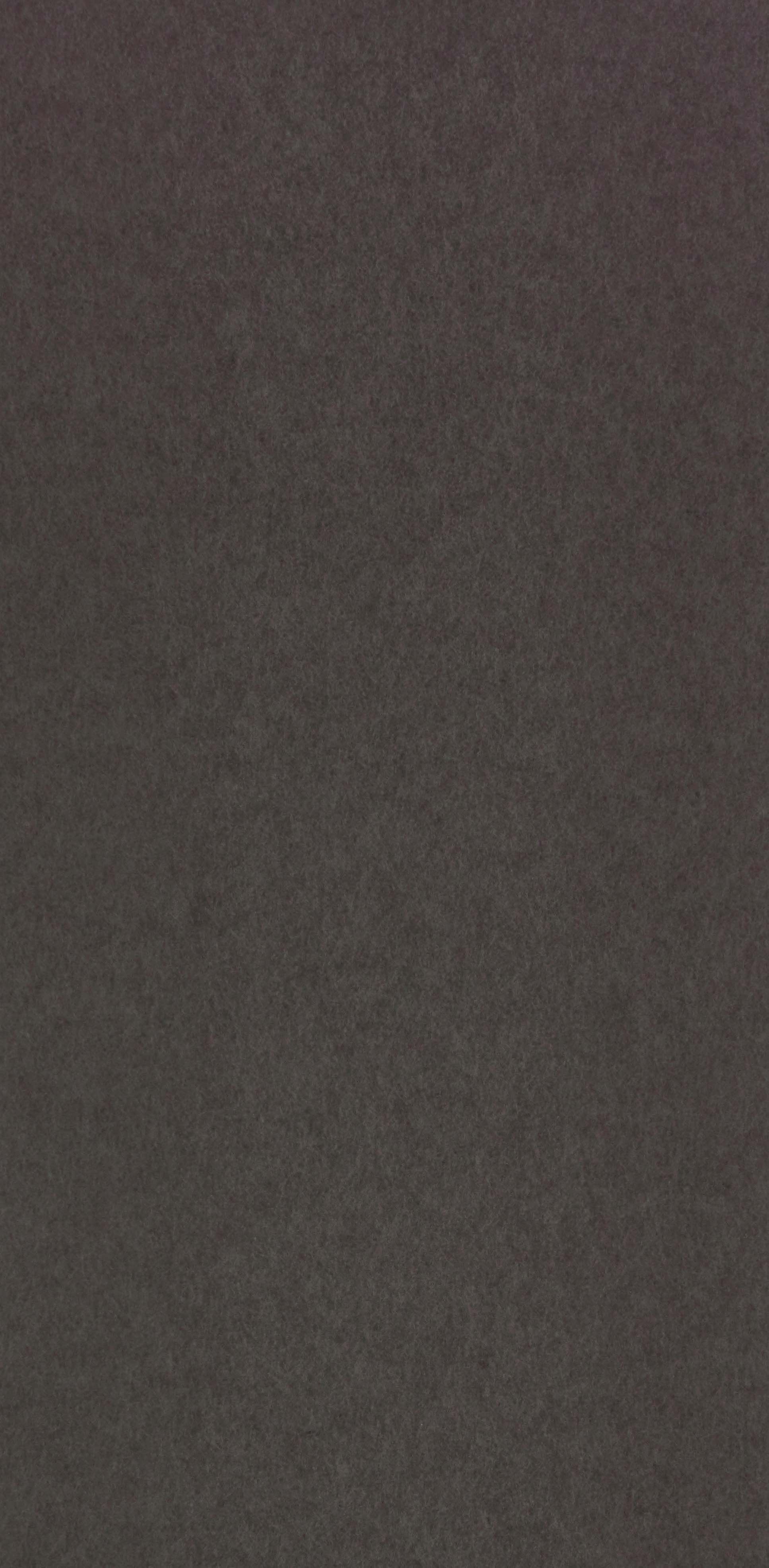 Обои Chroma | w7360-18