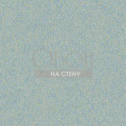 Обои Classical Elements | B1101207