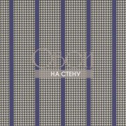 Обои Stripe Library | LWP66208W