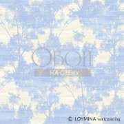 Обои Satori 4 | SAT31 006