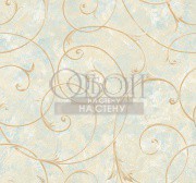 Обои Lennox Hill | hk81402