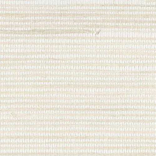 Обои Shades of Pale | SOP4122