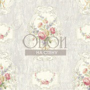 Обои Ullswater | SF0070603