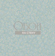 Обои Jaipur | RN71007