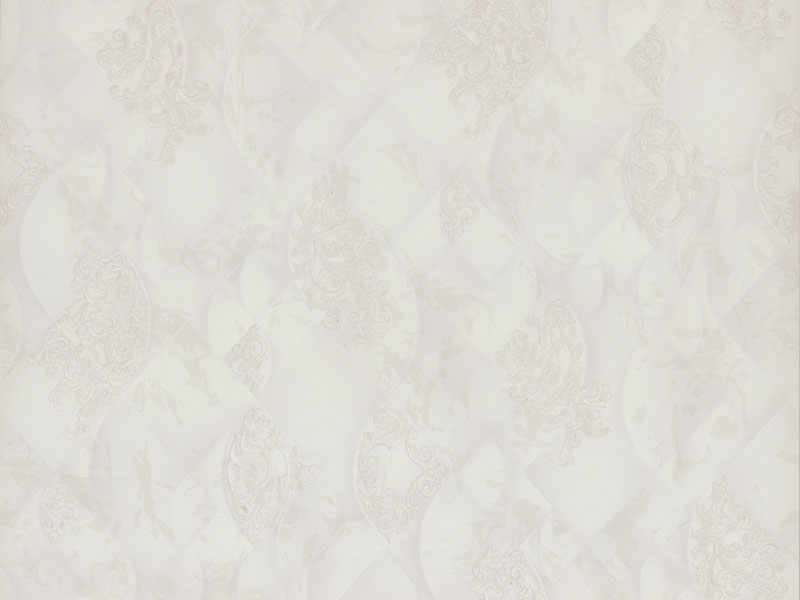 Обои Magnifica Murella | M31925