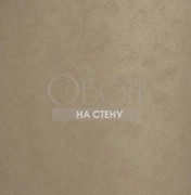 Обои Dynasty | fs3111