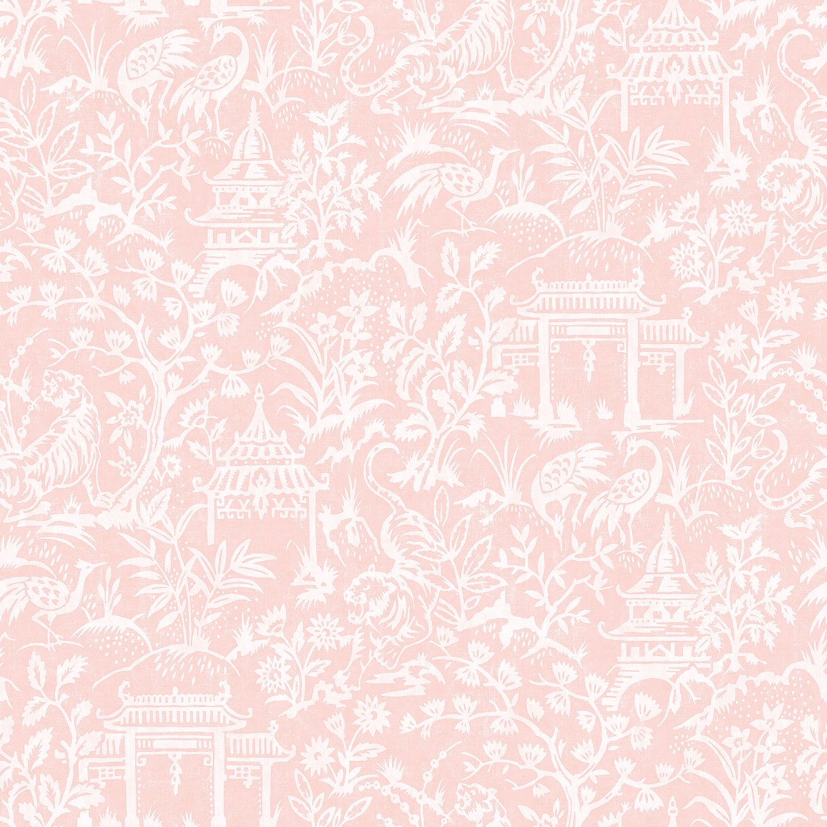 Обои Secret Garden | G78511