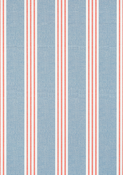 Обои Pavilion | T13362