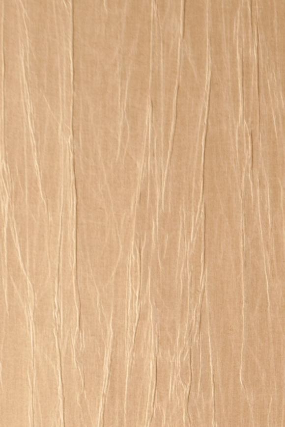 Обои Emblème | 38005A