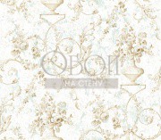 Обои Summer Park | rv20904