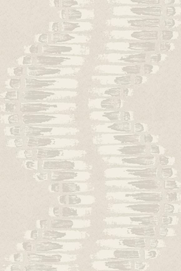 Обои Zephyr | 48610