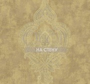 Каталог Carl Robinson 7 | cb74601