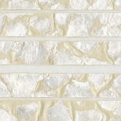 Обои Shades of Pale | SOP1063