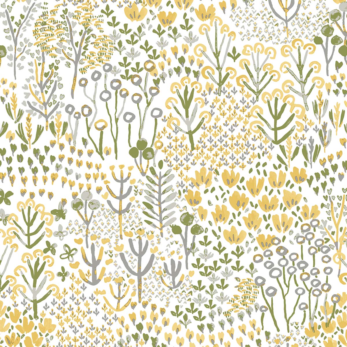 Обои Happy | FD26348