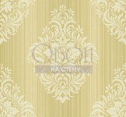 Обои Ophelia | og21603