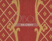 Обои Villa Reale | M117-221