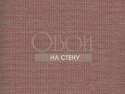 Обои Le Lin | Cavell