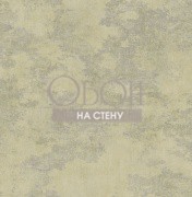 Обои Metallika | MK20107