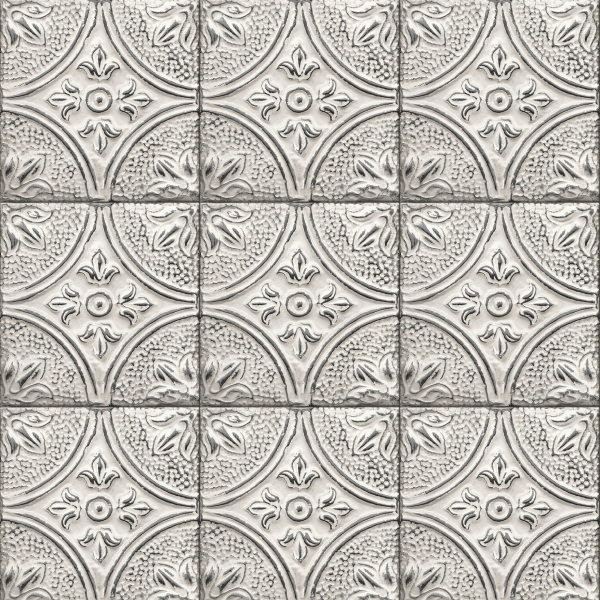 Обои Trilogy | FD23763