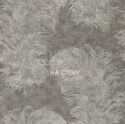 Обои Palmetto | 111238