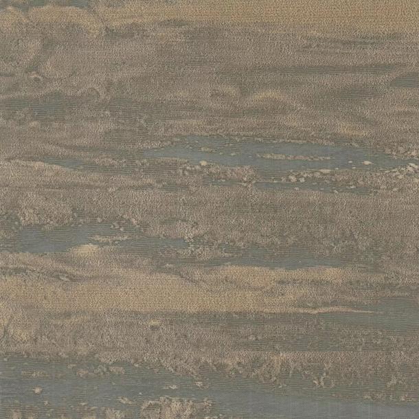 Обои Timeless | TM411