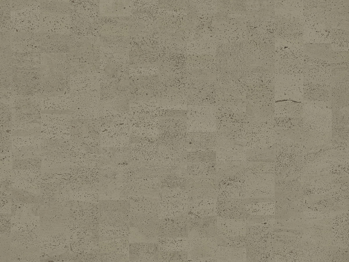 Обои Casca | CAS45