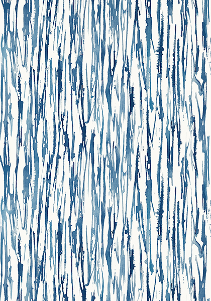 Обои Modern Resource 2 | T10469