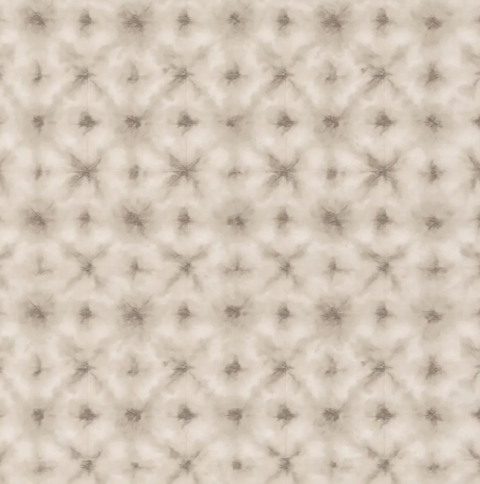 Обои Ikebana | PDG1160-01