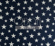 Обои Everybody Bonjour | 137-138730