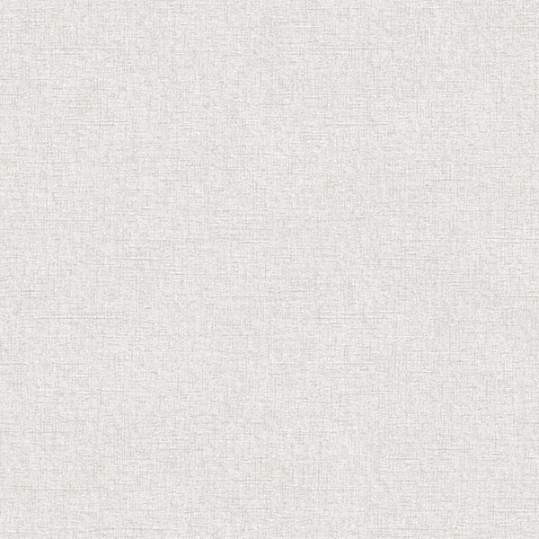 Обои Evergreen | 7383