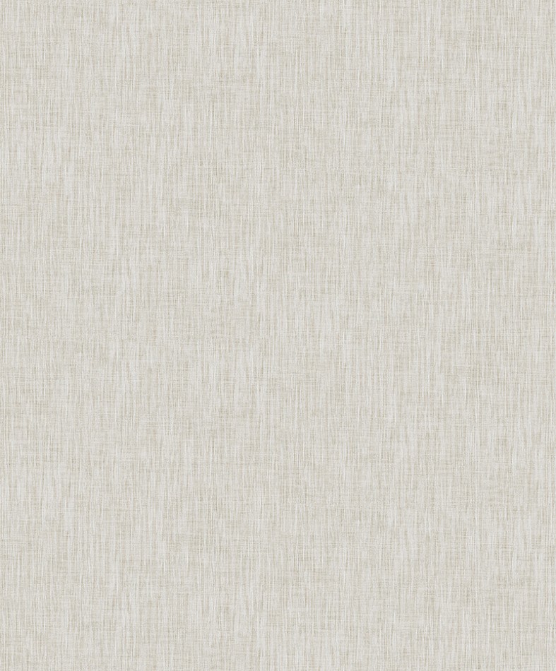 Обои Spirit of Nature | spi904