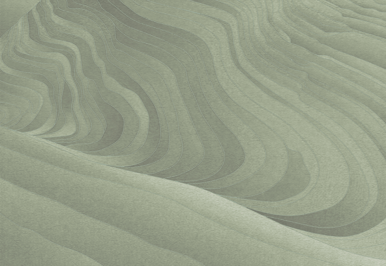 Обои Inspired Moods 1 | 9961