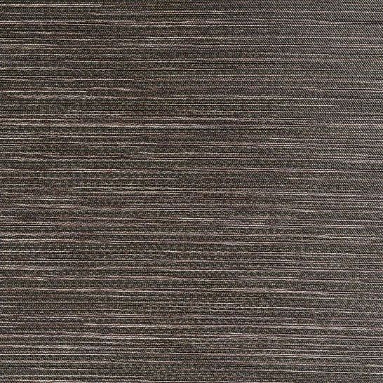 Обои Edra | Santorini 1350