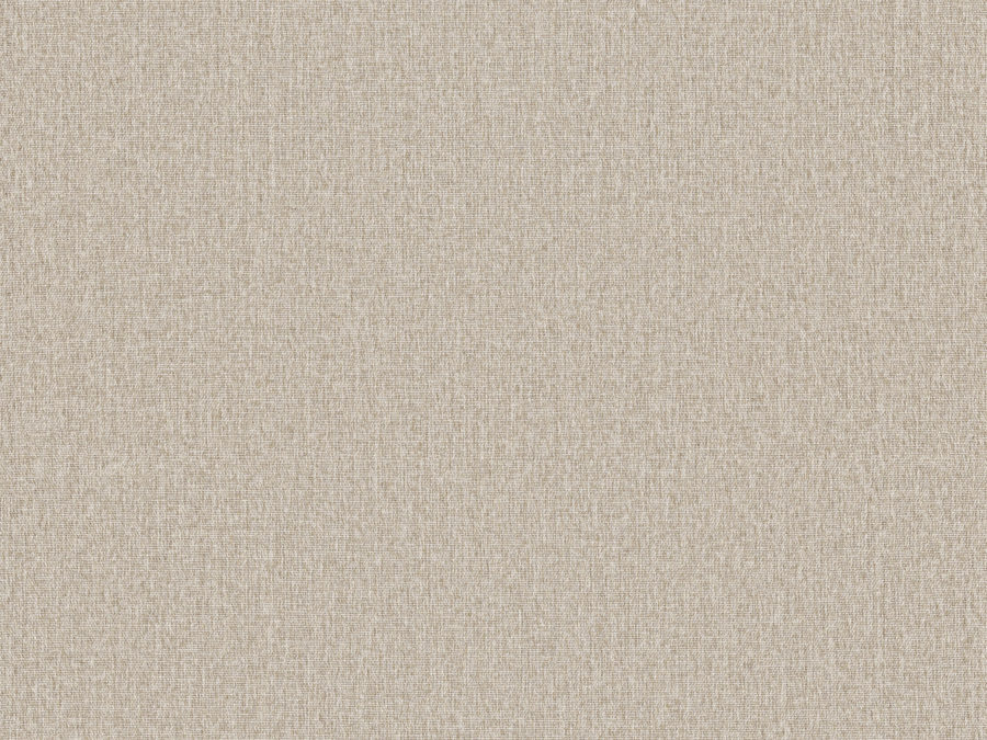 Обои Oase | oas274