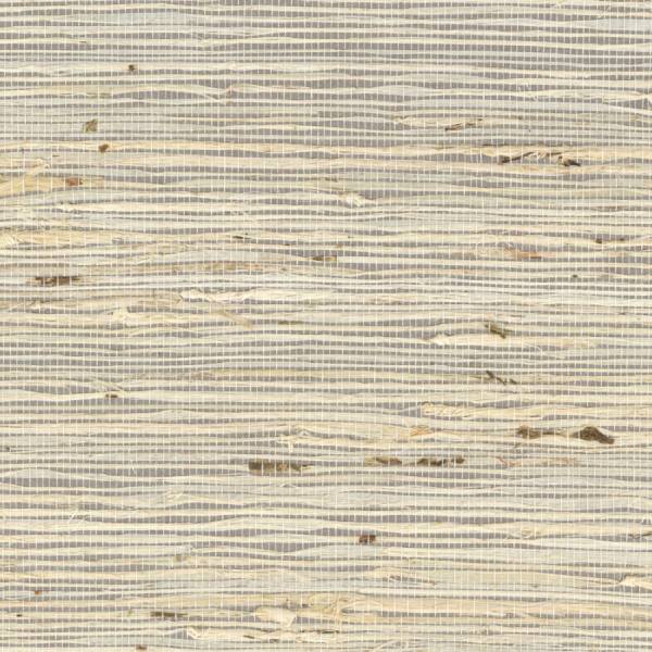 Обои Tribus | rm1083-04