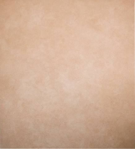 Обои Urban Classics | 30037