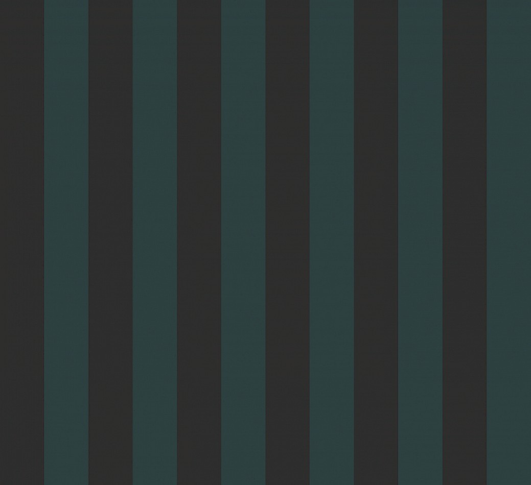 Обои Rhapsody | rha404