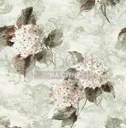 Обои Finesse | fn30701