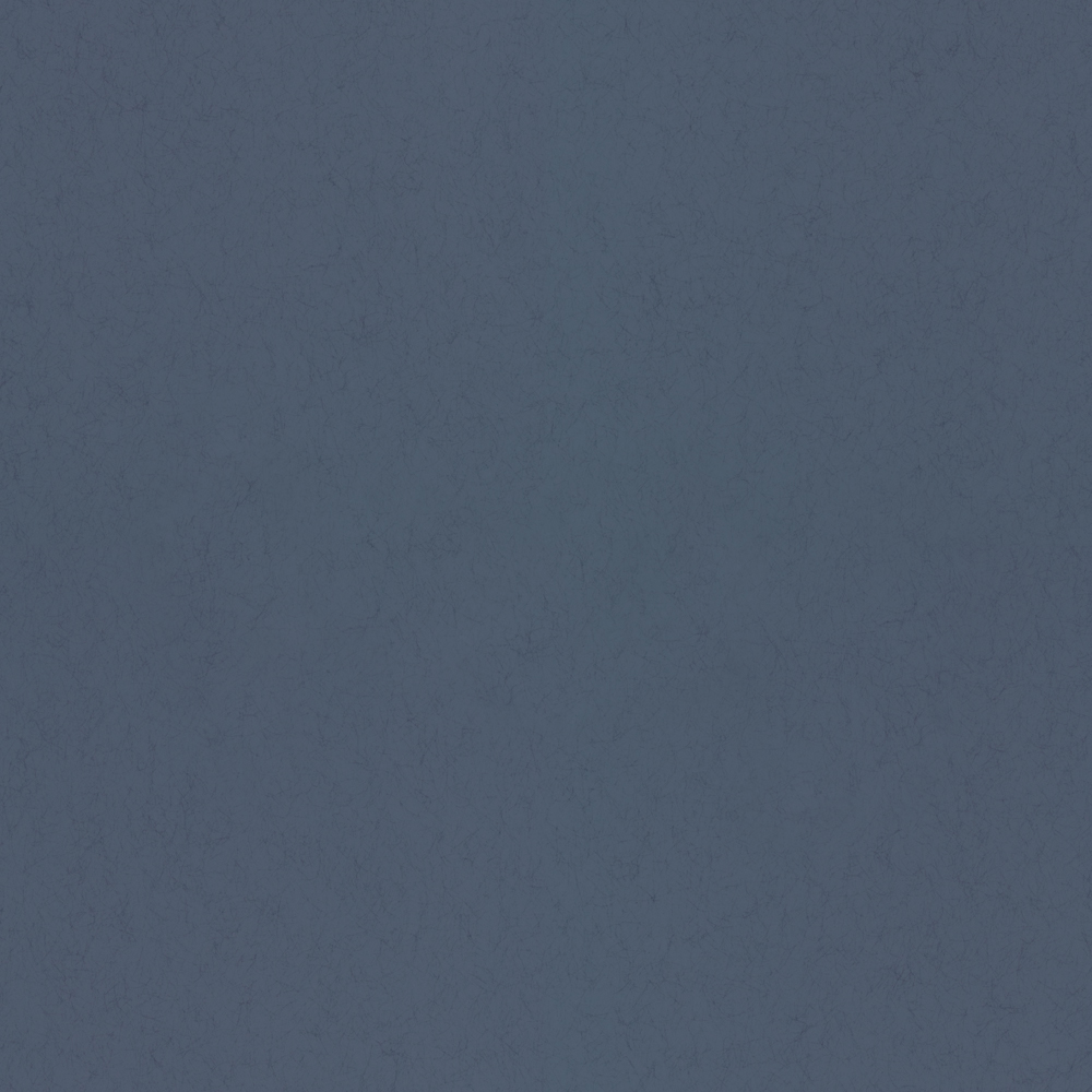 Обои Kulor | 77035