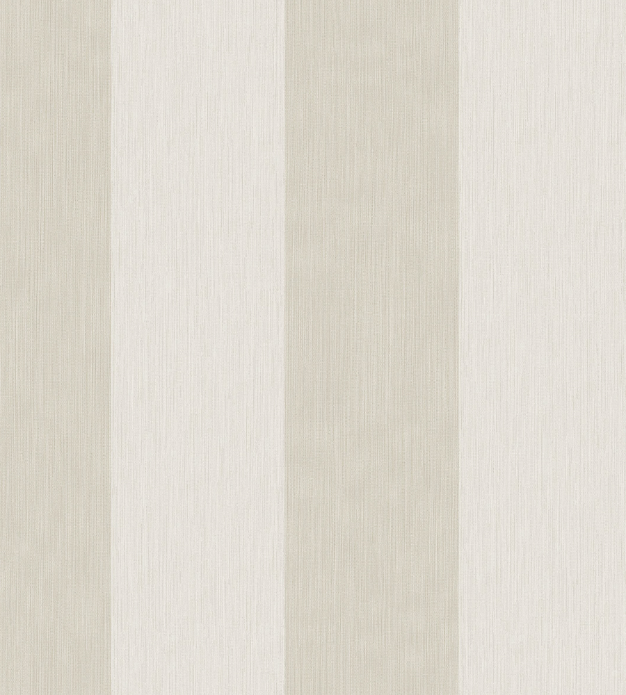 Обои Haussmann | 82111380