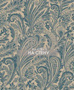 Обои Charlie | SR00515