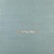 Обои Industrial Interiors | VX2269