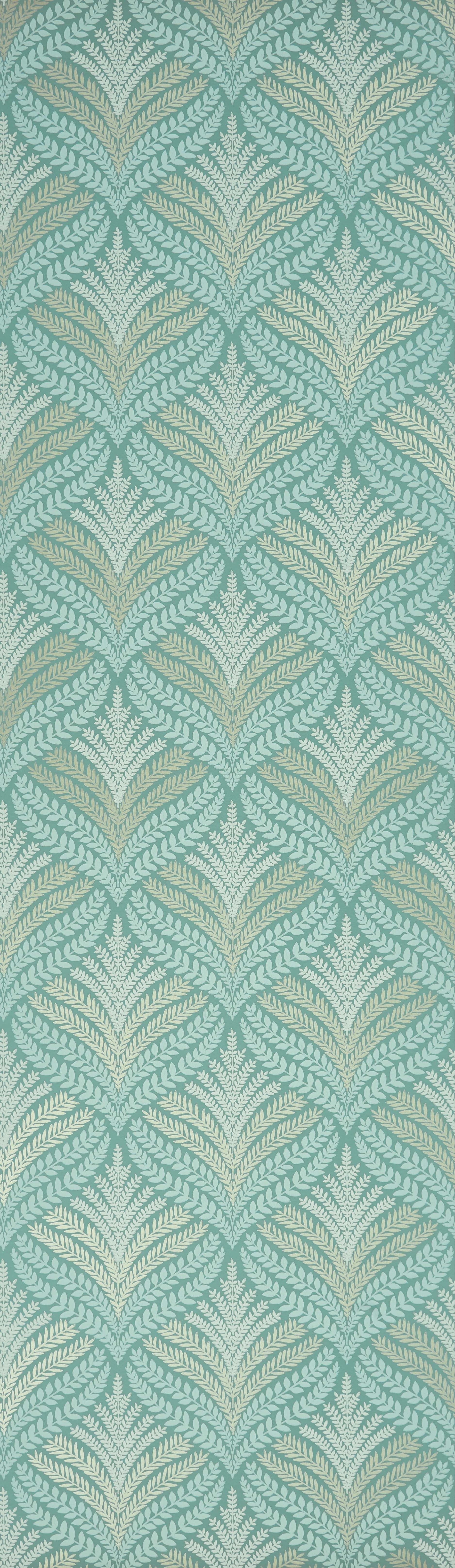 Обои Mansfield Park | w7460-03