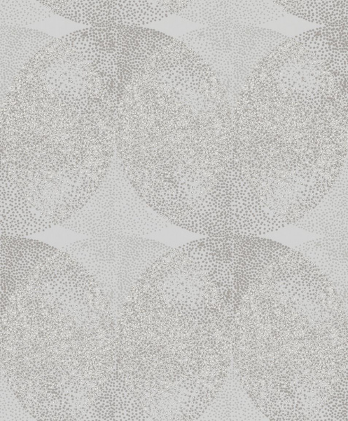 Обои Villa Romana | 33612