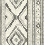 Обои Global Style | ue80000